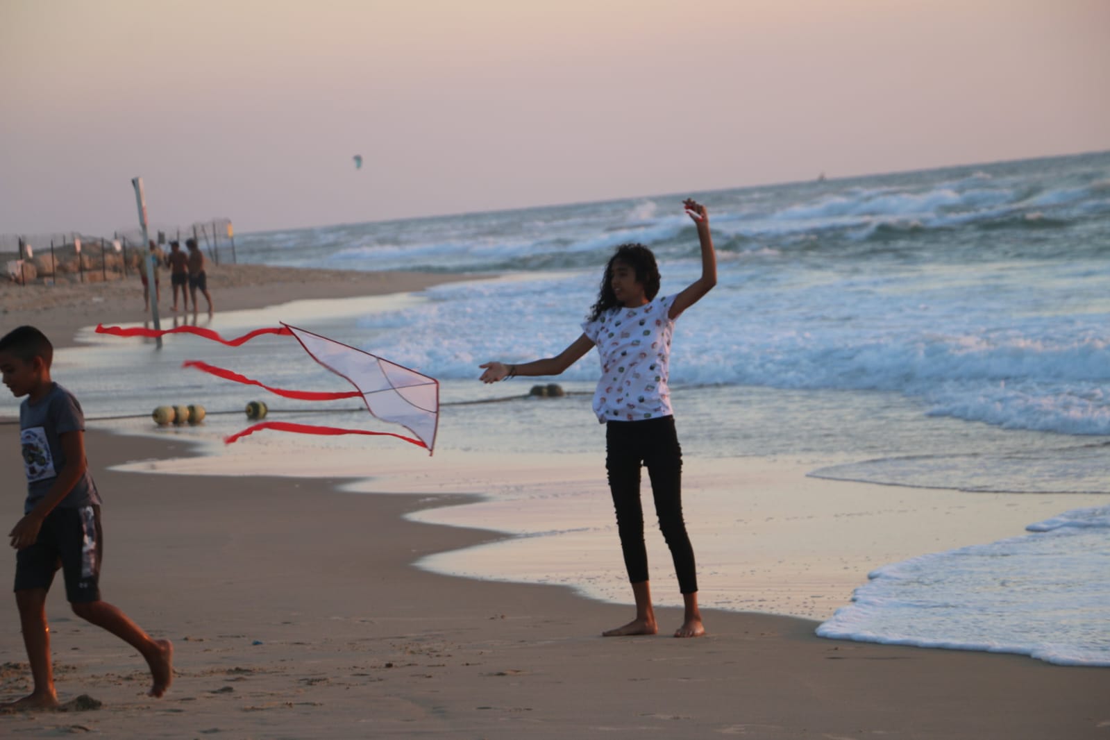 WhatsApp Image 2022-09-09 at 9.56.03 AM (1).jpeg